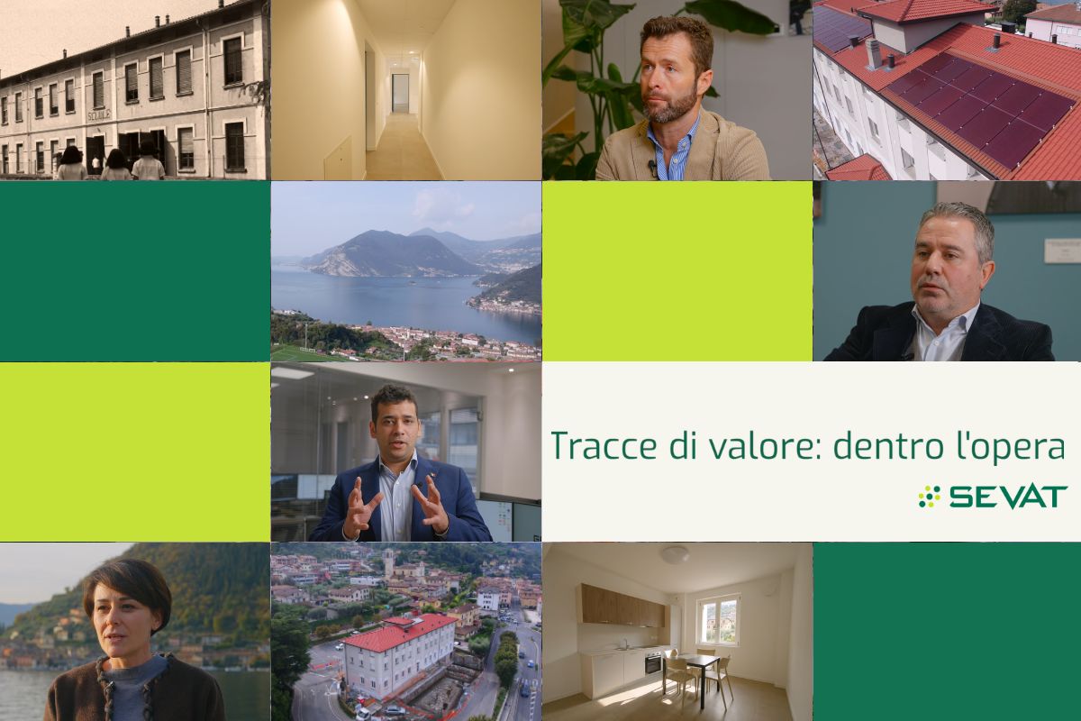 tracce-di-valore-erp