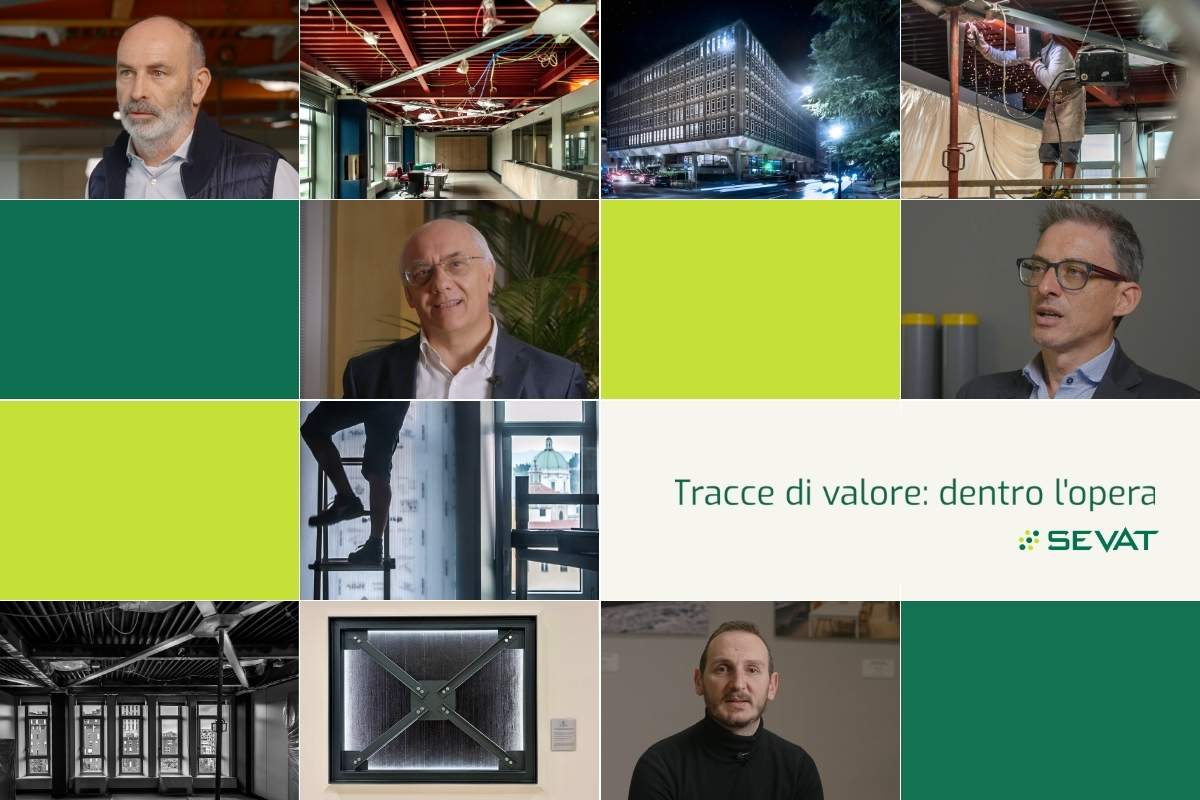 Miglioramento sismico Camera Commercio di Brescia miglioramento-sismico-cciaa