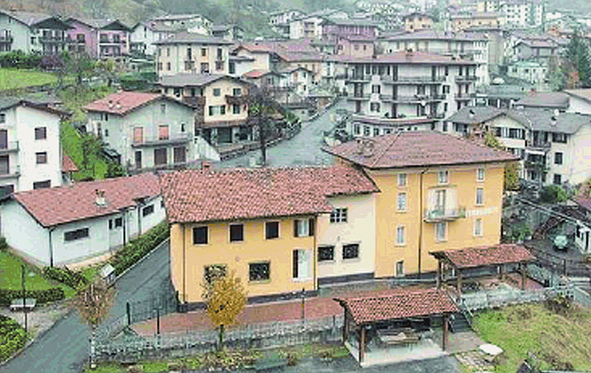 Articolo_1_compressed
