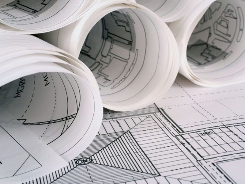 progettazione e bandi progettazione e bandi