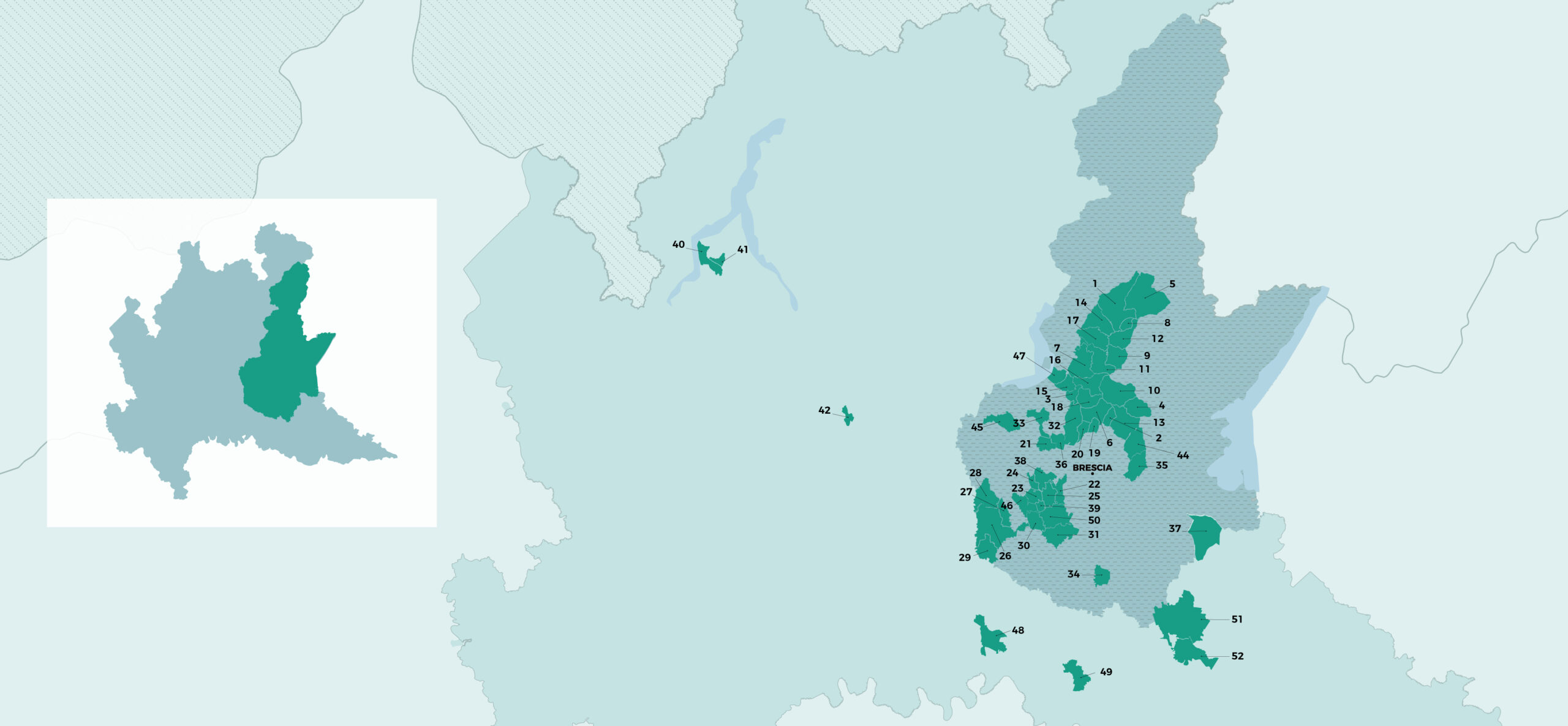 LOMBARDIA_ok-01