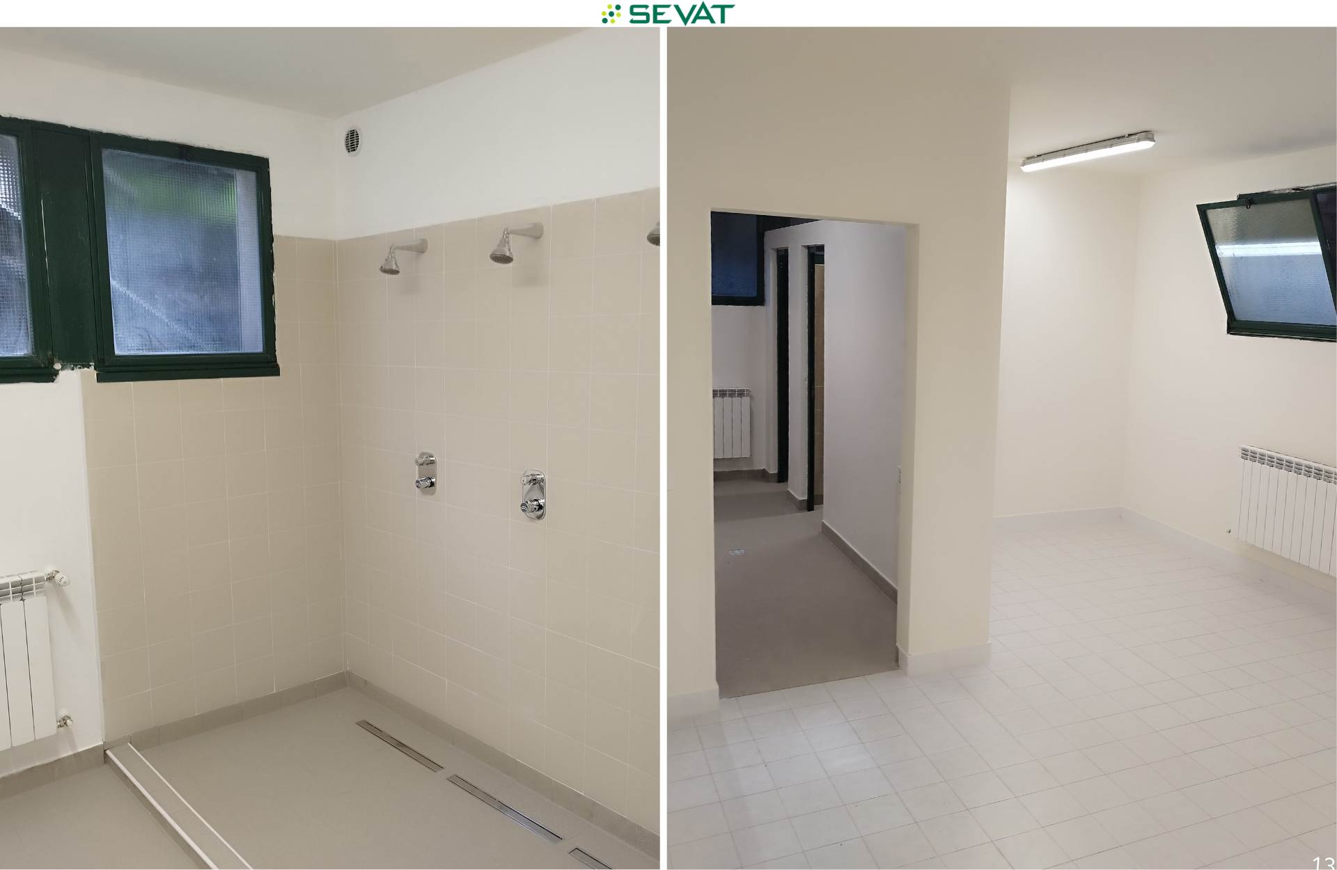 nuovo_palazzetto_ospitaletto_sevat