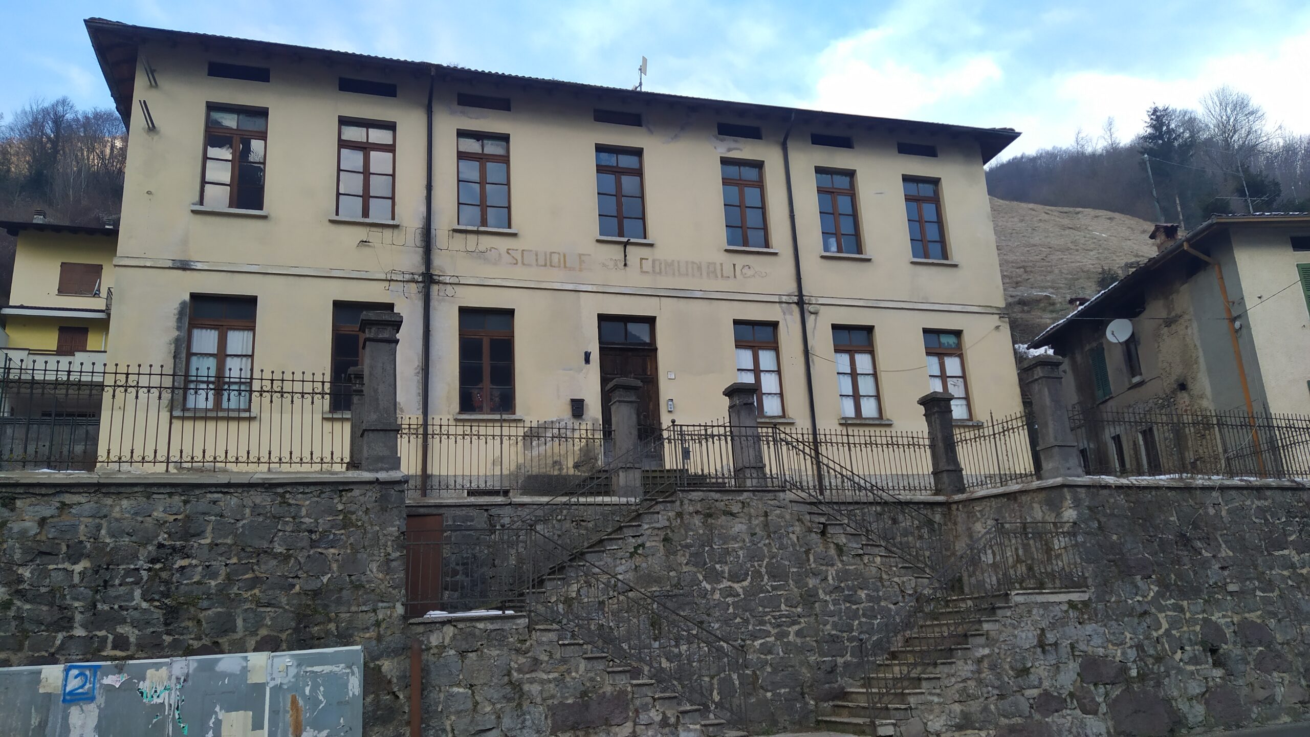 ex-scuola-lavone-pezzaze