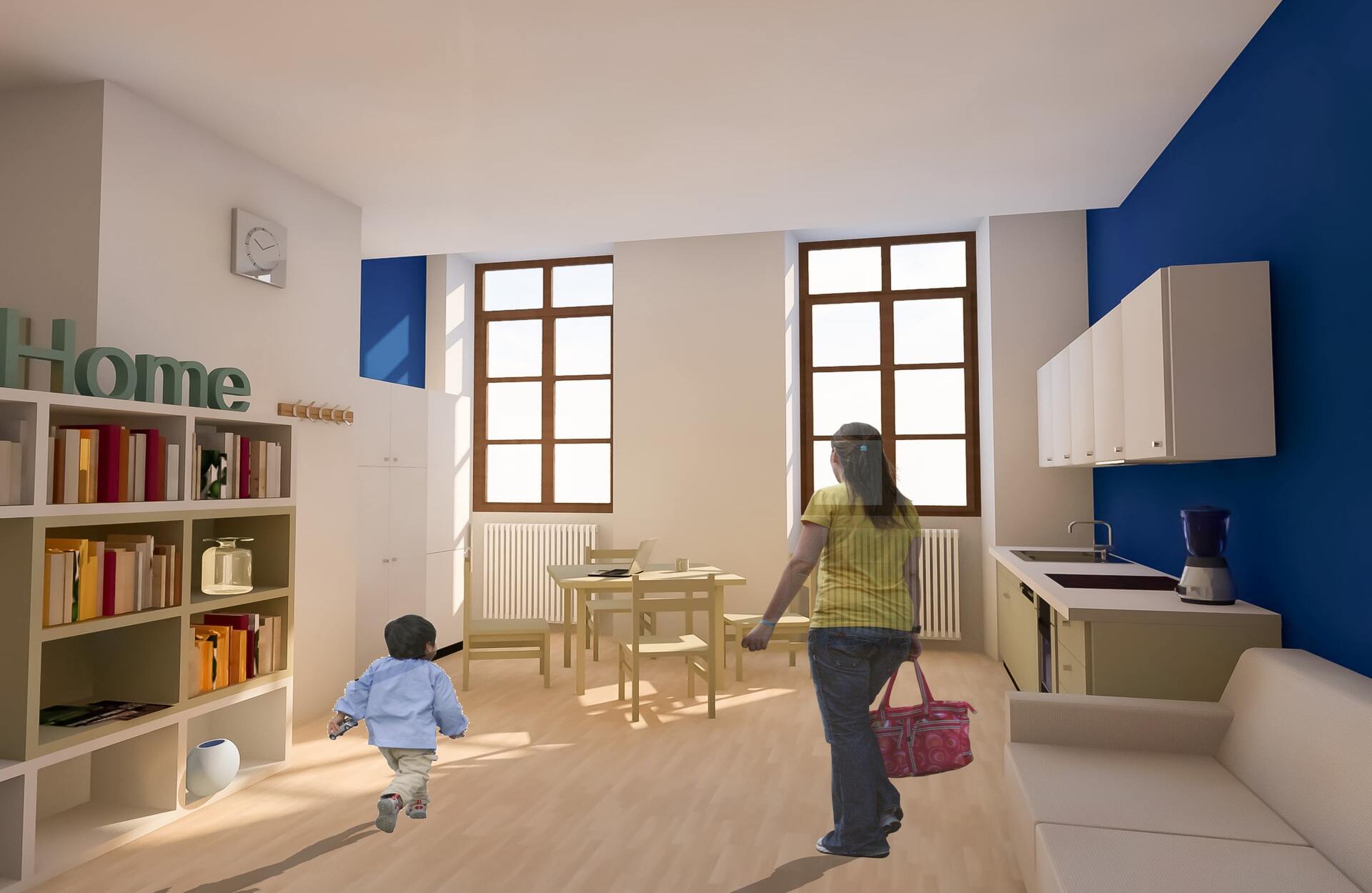 Scuola-primaria-lavone-pezzaze