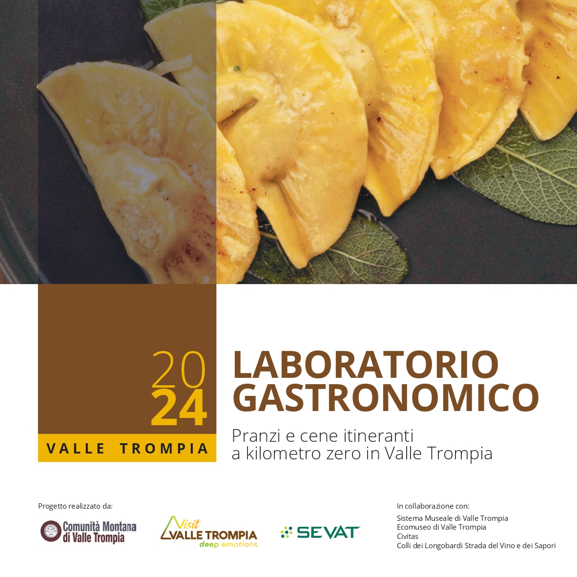 laboratori-gastronomico