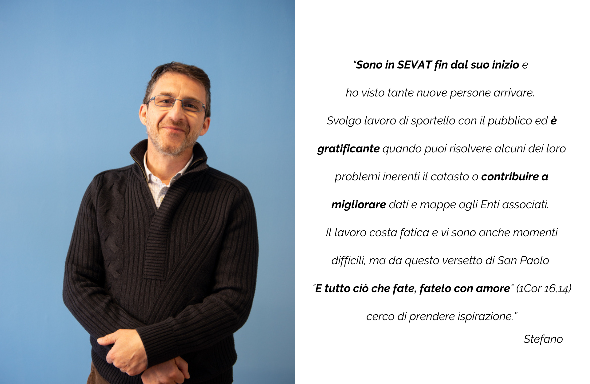 polo_catastale_sevat
