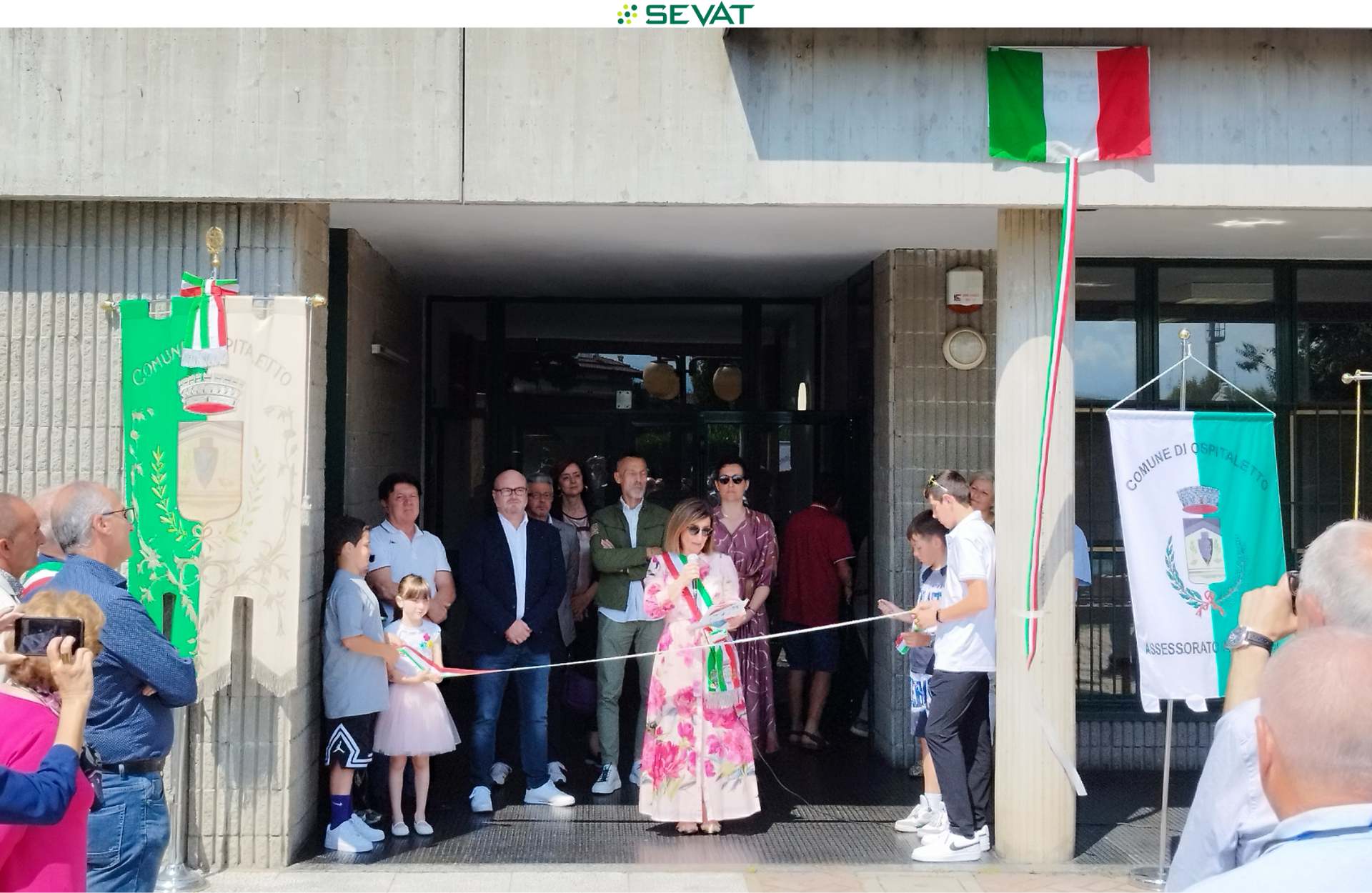 inaugurazione_palazzetto_viaghidoni_sevat