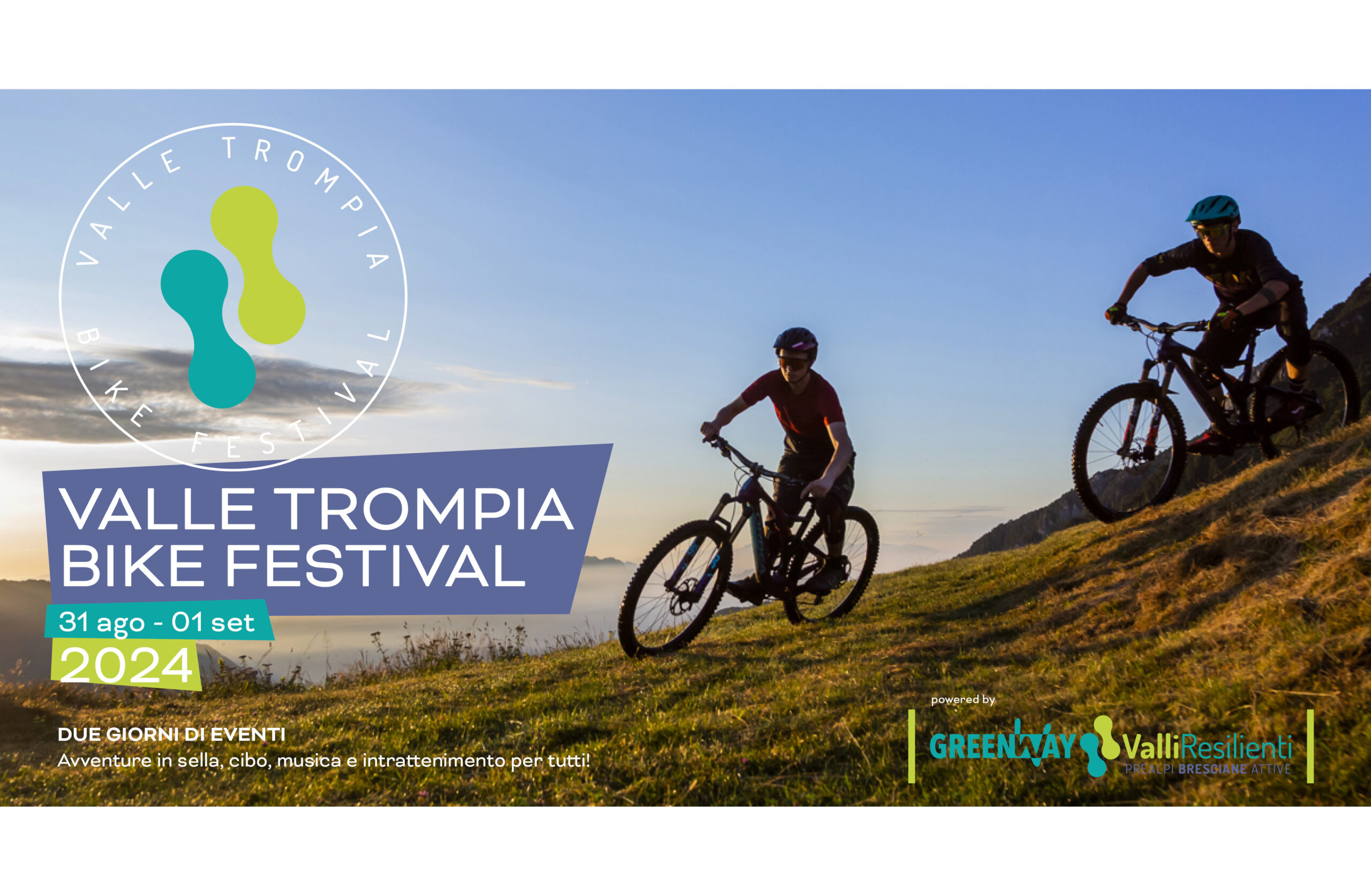 valle-trompia-bike-festival-2024