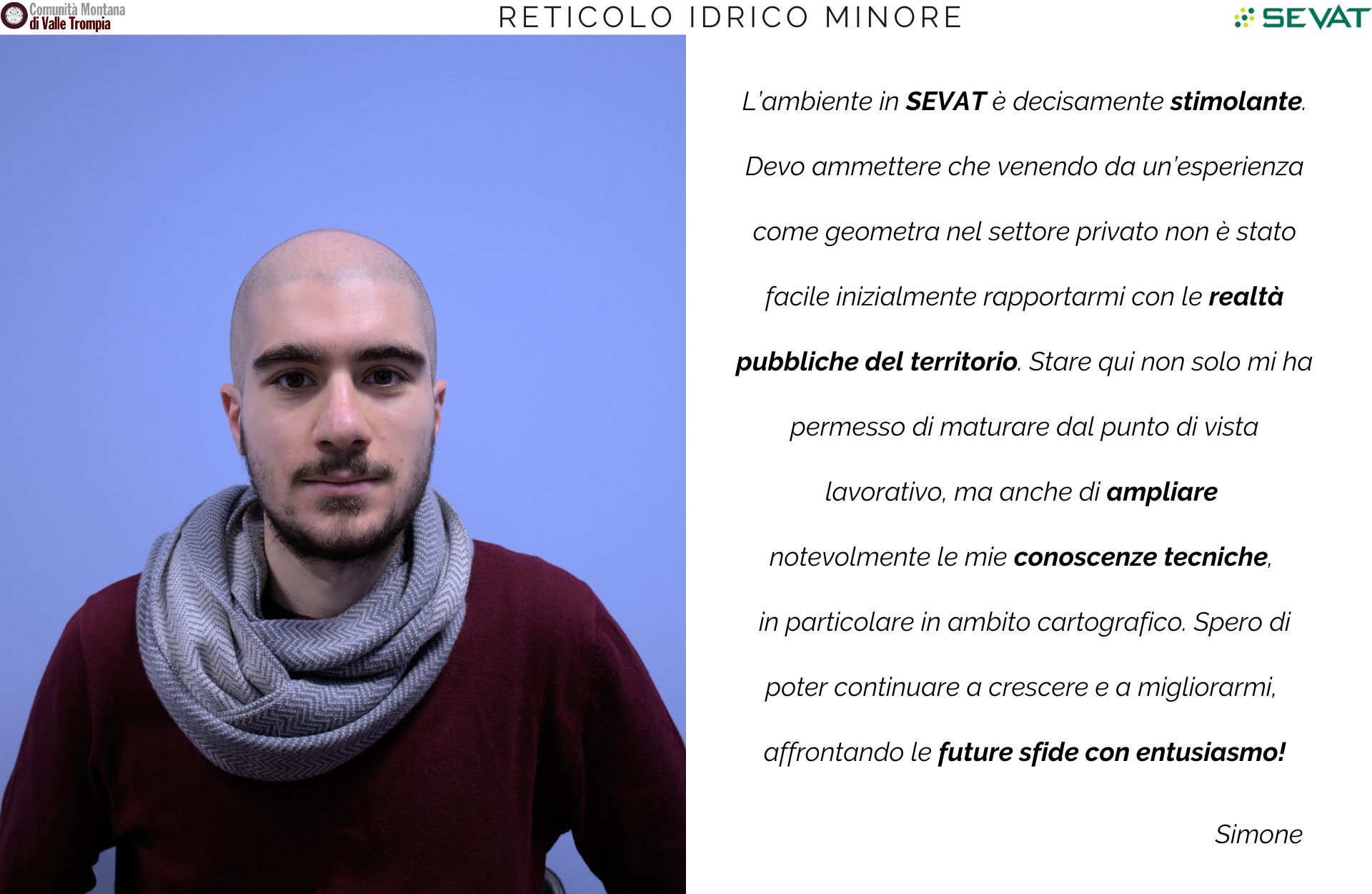 SIMONE-MURDOCCA-SEVAT