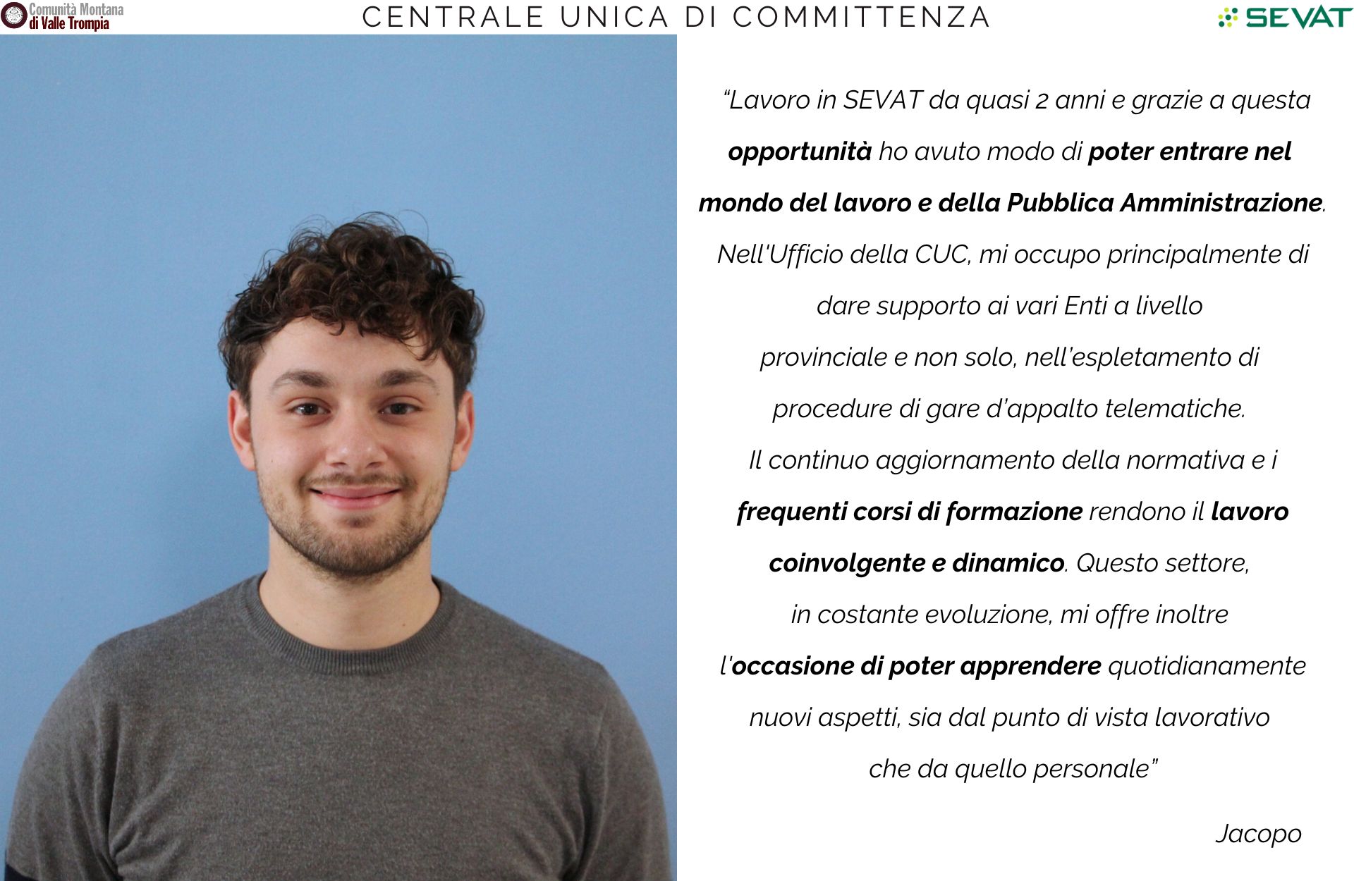 CUC_PERSONALE_cmvt