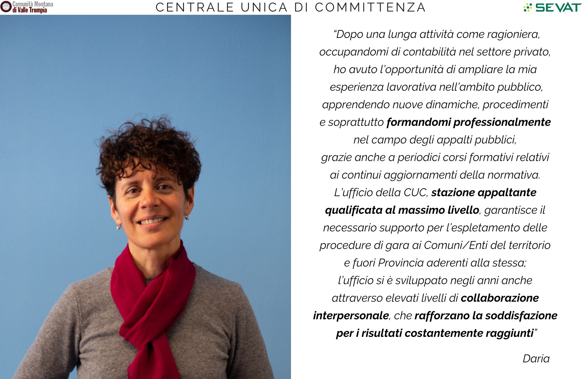 CUC_PERSONALE_cmvt