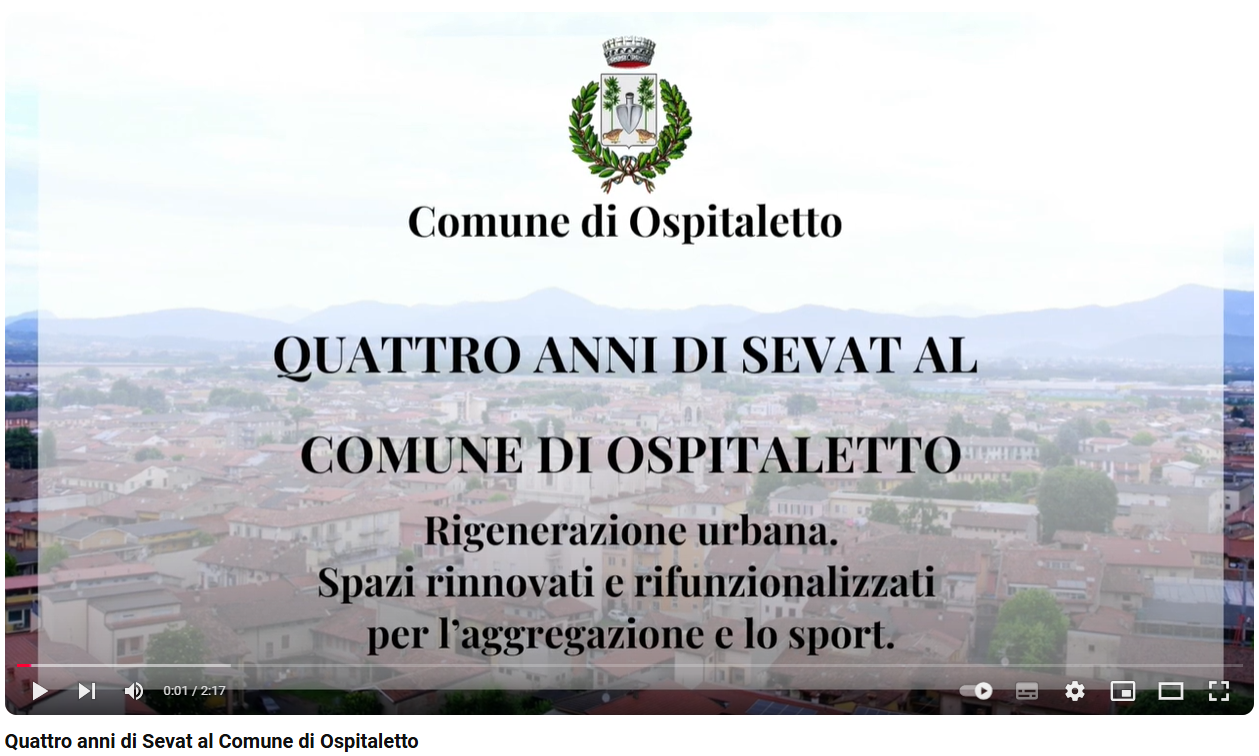 opere-pubbliche-ospitaletto-sevat