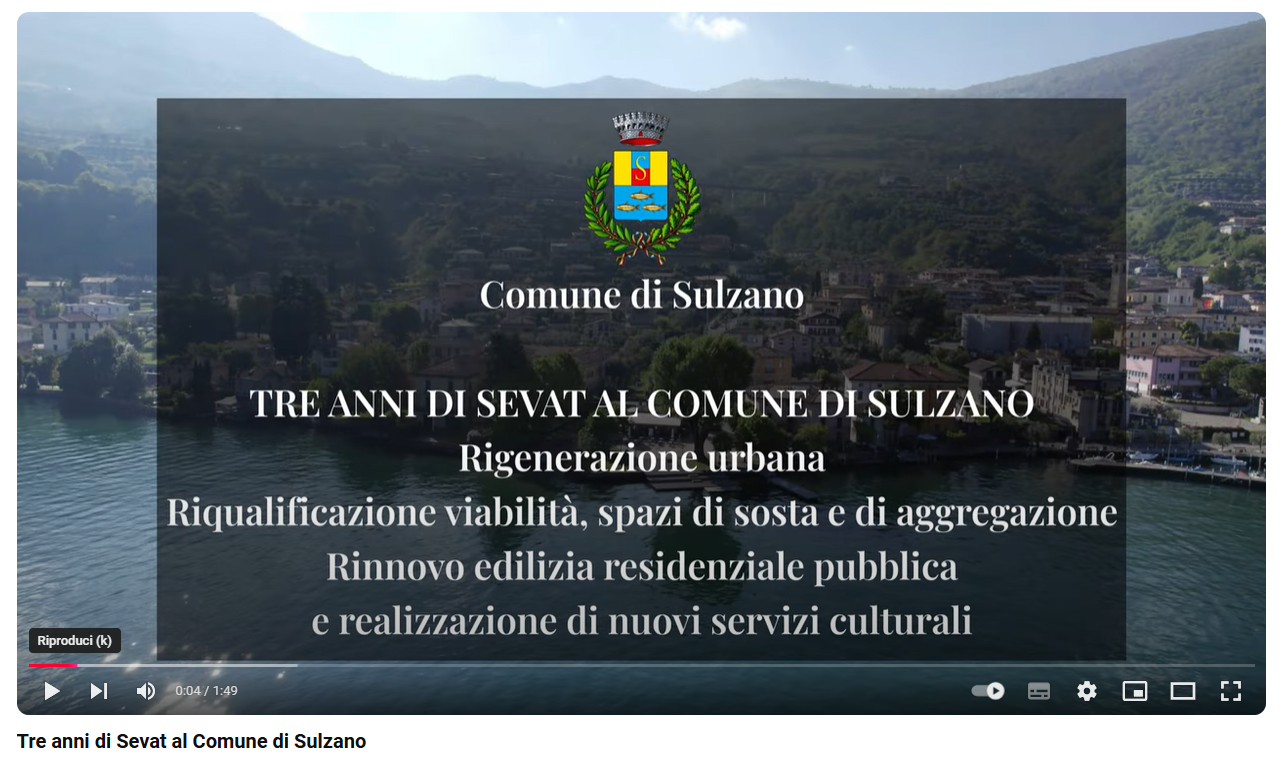 opere-pubbliche-sulzano