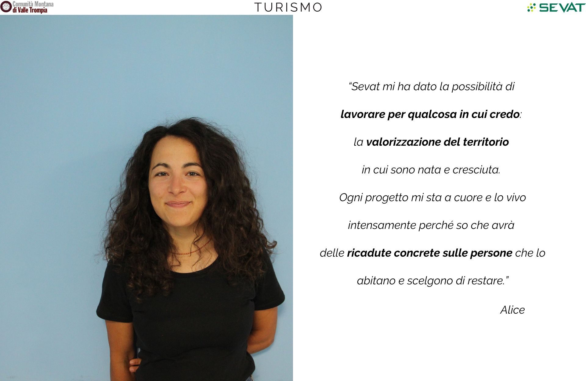 ufficio-turismo-valletrompia-alice