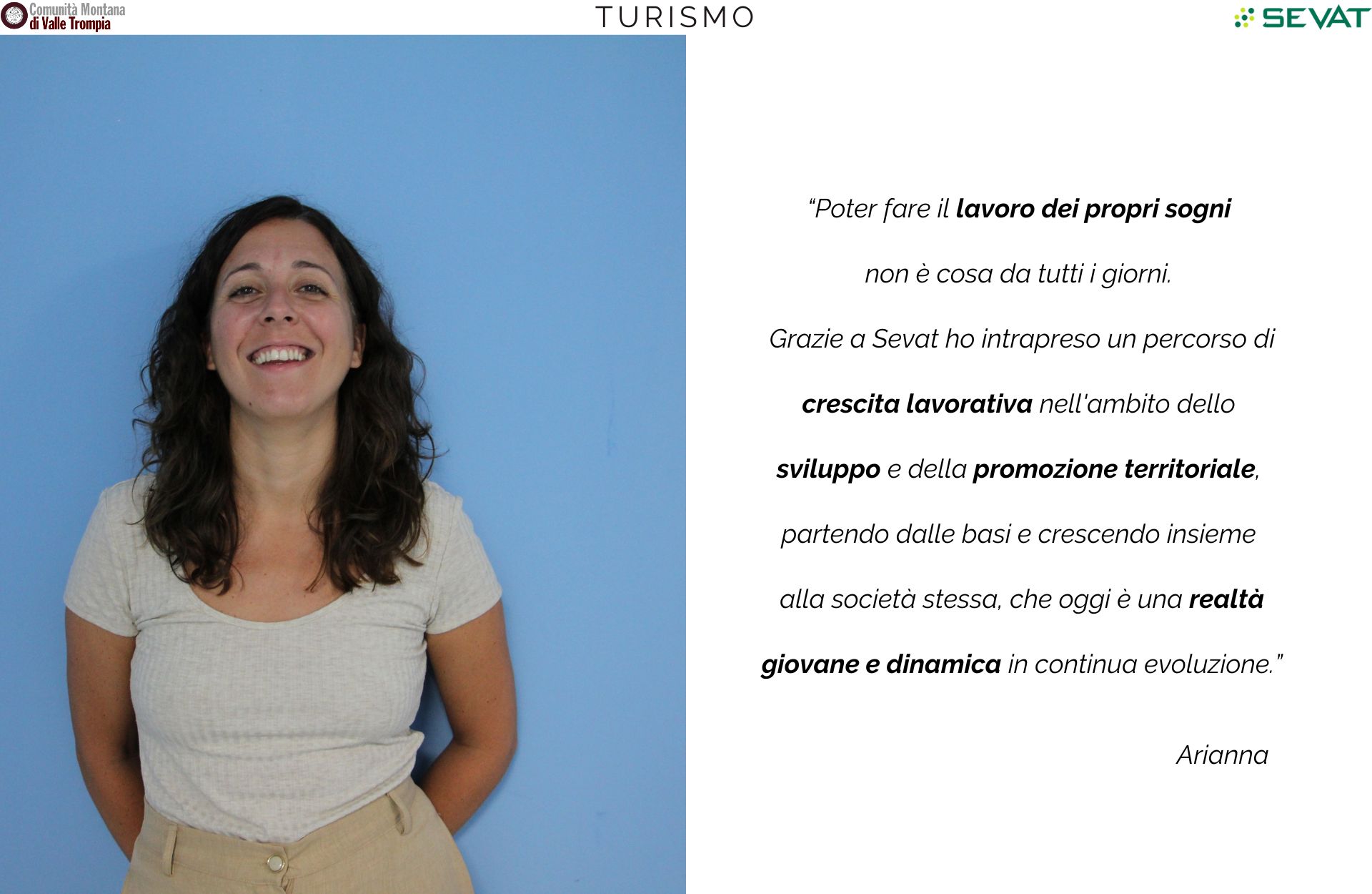 ufficio-turismo-comunità-montana-valletrompia