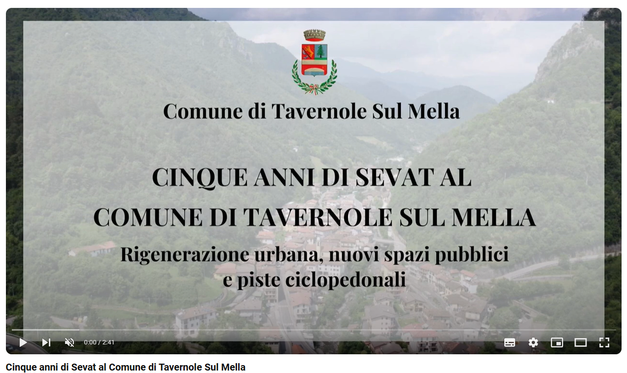tavernole-sm-operepubbliche