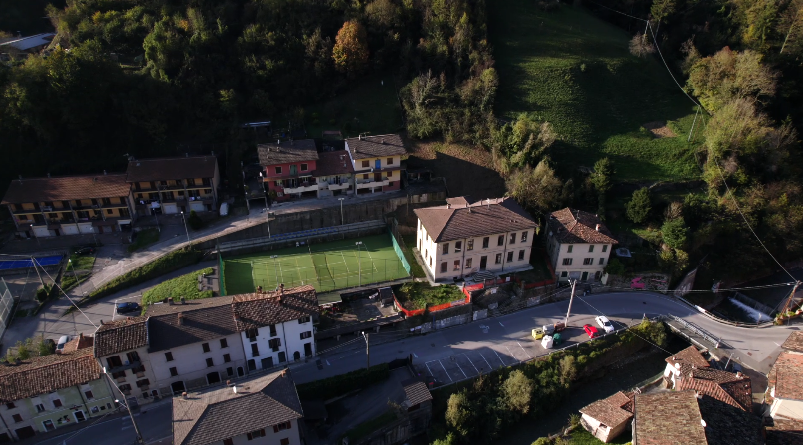 ex-scuola-primaria-lavone