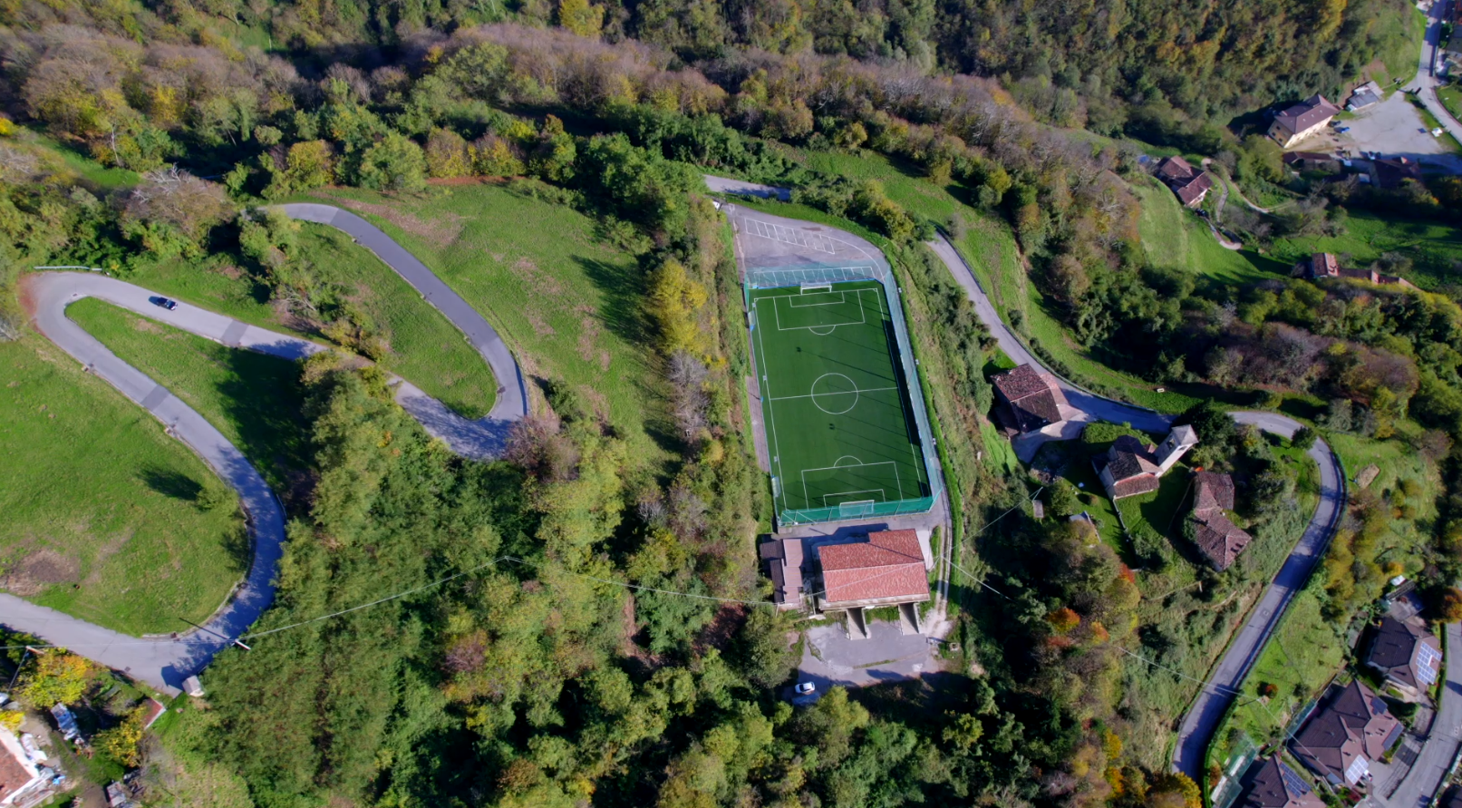 camposportivo-santapollonio-pezzaze