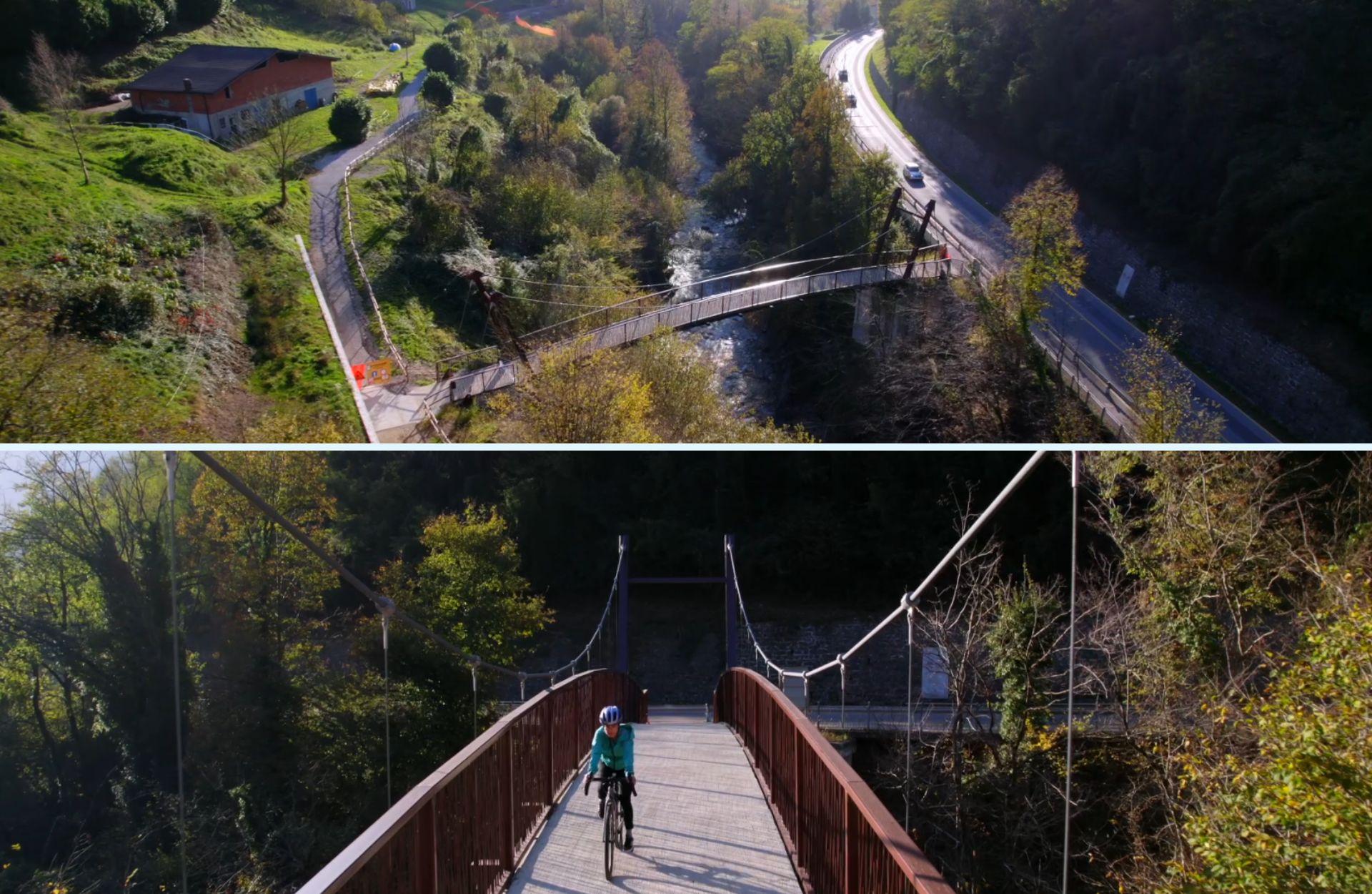 ponte-di-aiale