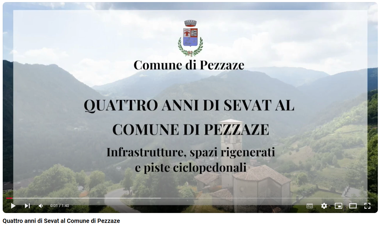 video-pezzaze-sevat