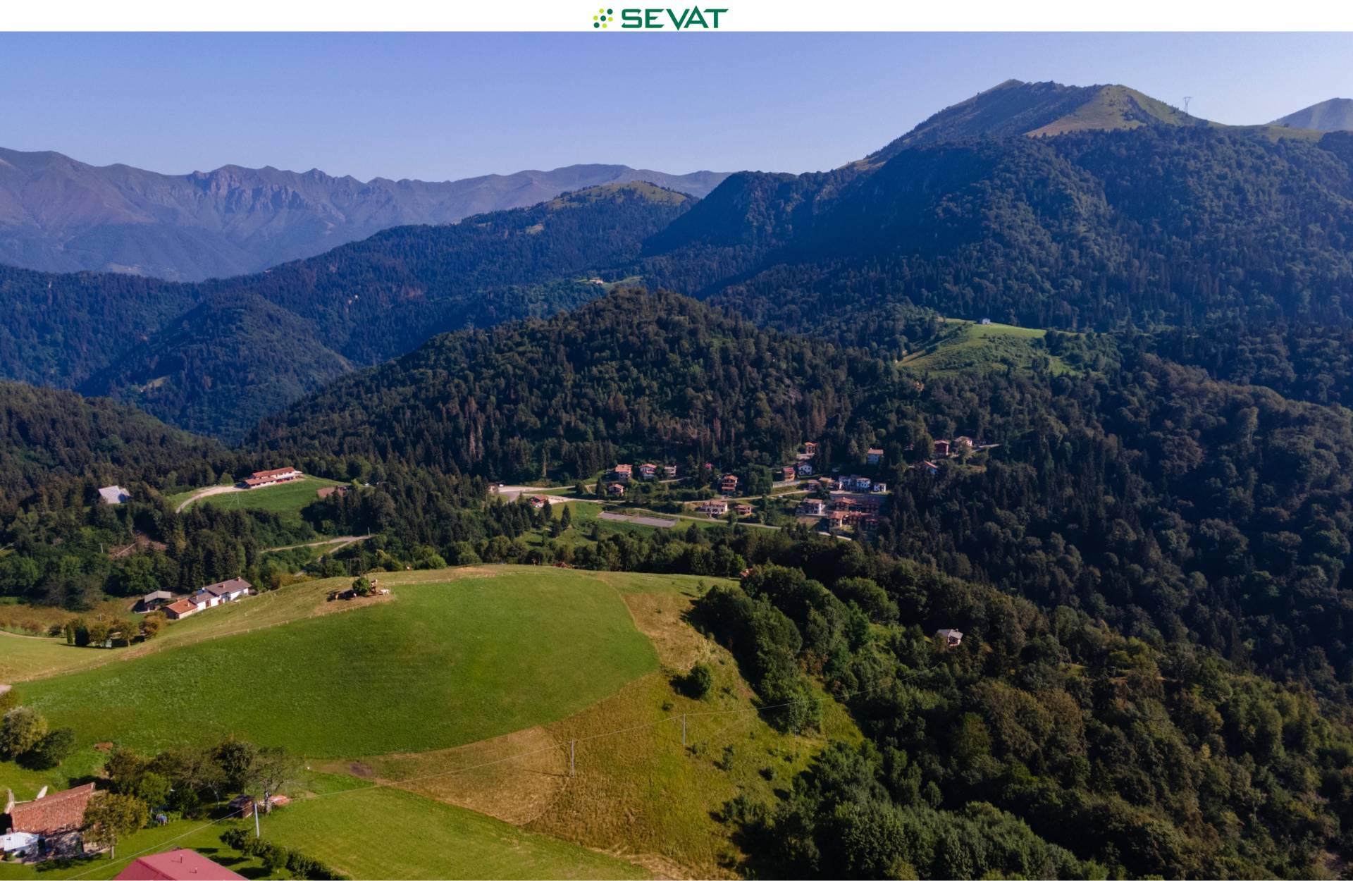 vaghezza_marmentino_sevat_interventi_viabilità