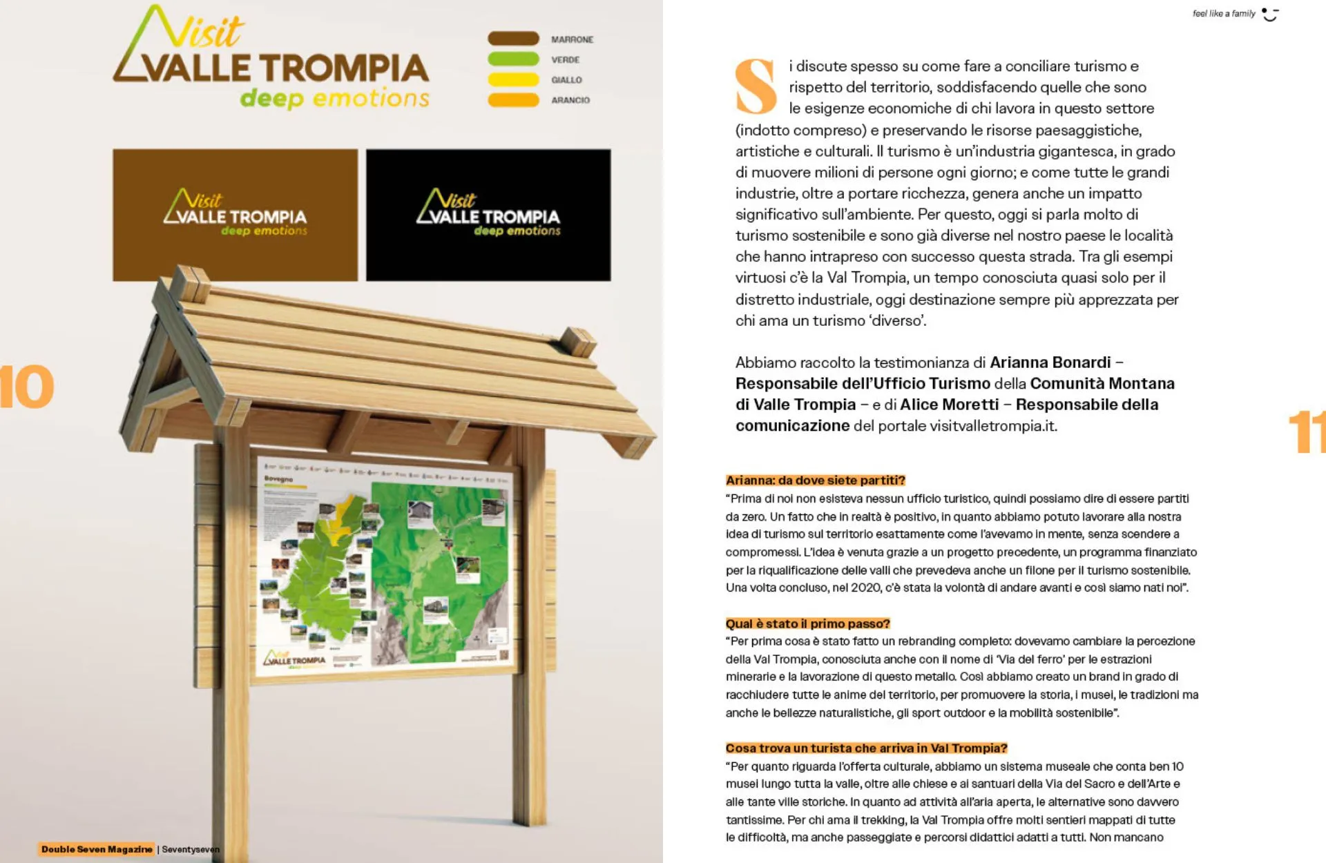 ufficio-turismo-comunitàmontana-valle-trompia-sevat-alicemoretti-ariannabonardi
