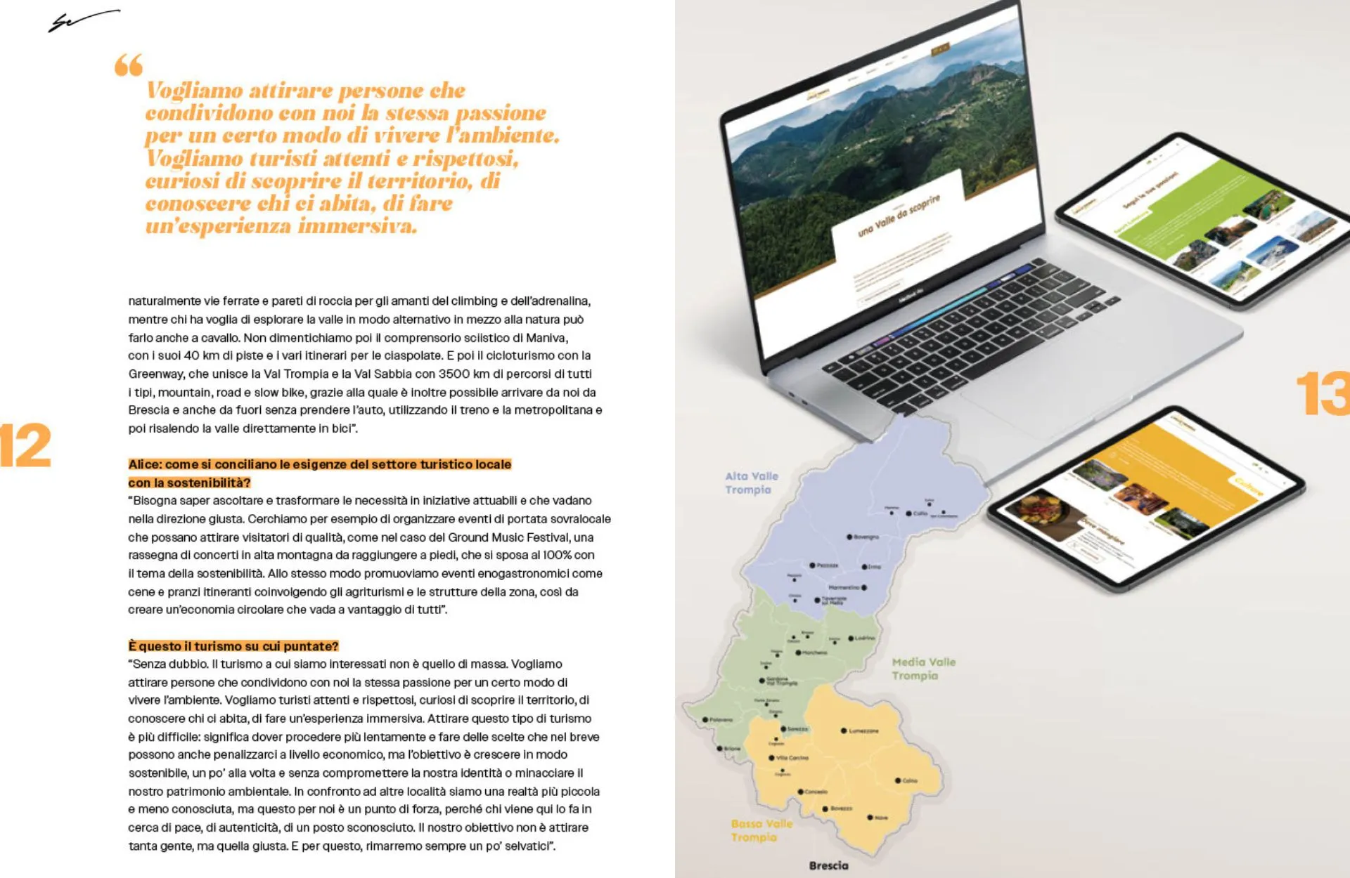 ufficio-turismo-comunitàmontana-valle-trompia-sevat-alicemoretti-ariannabonardi
