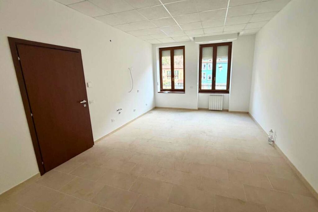 scuola-tavernole