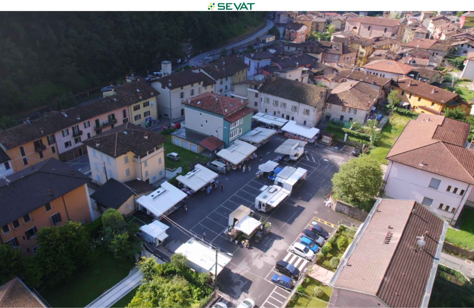 Scuola_Aldo_Moro_Tavernole_Sevat