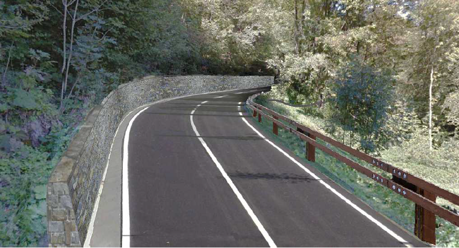 render_progetto_strada_bagolino_maniva