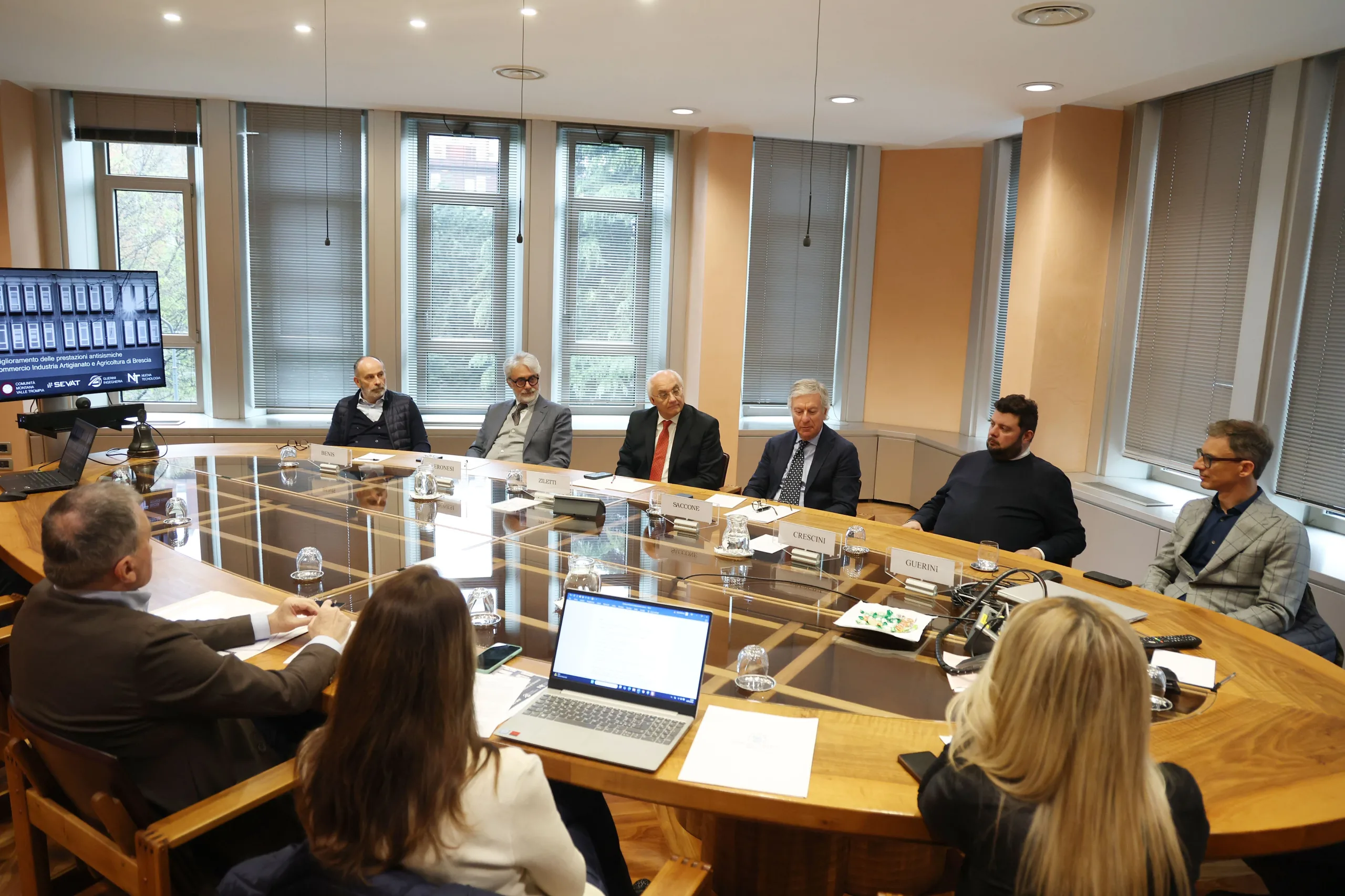 conferenza_stampa_Camera_dicommercio_brescia