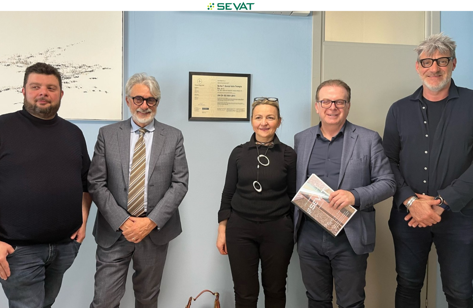 conferenza-stampa-sevat-iso-bilancio