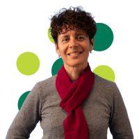 staff-sevat-daria-rambaldini