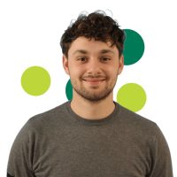 staff-sevat-jacopo-marino