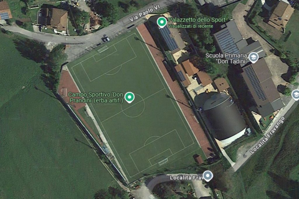 campo-sportivo-lodrino