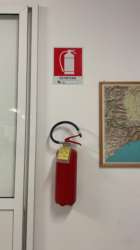 scuola-polaveno-sevat