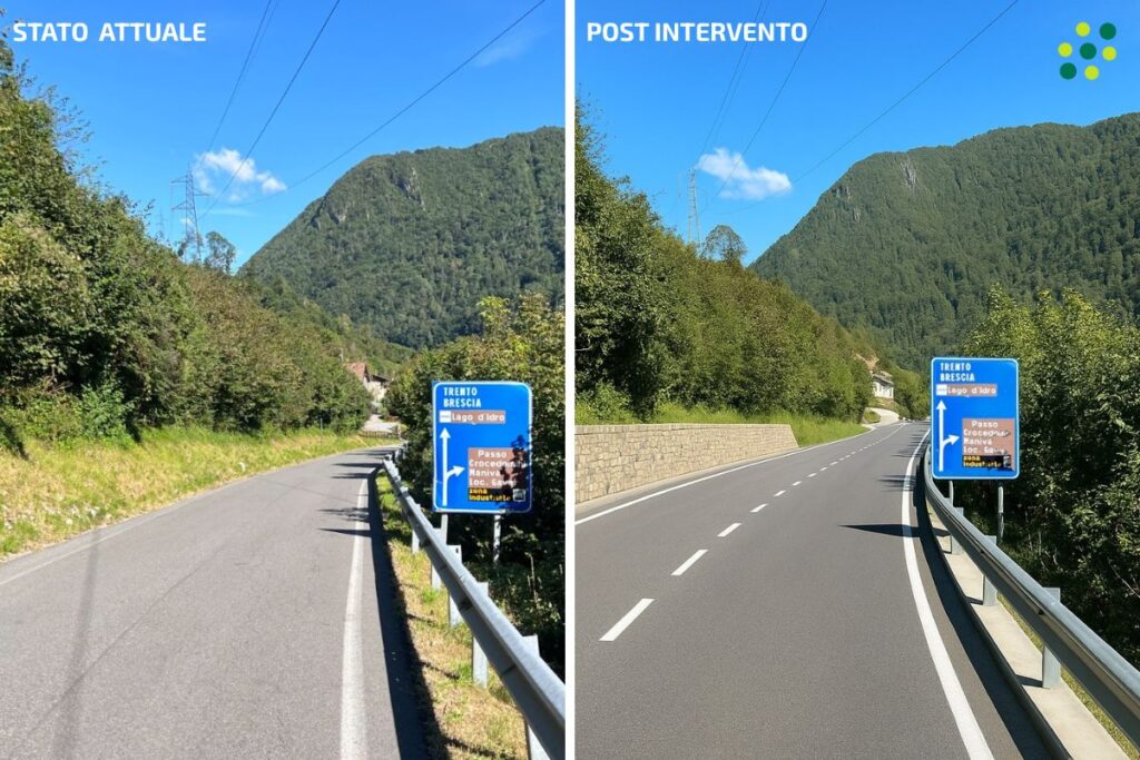 render-strada