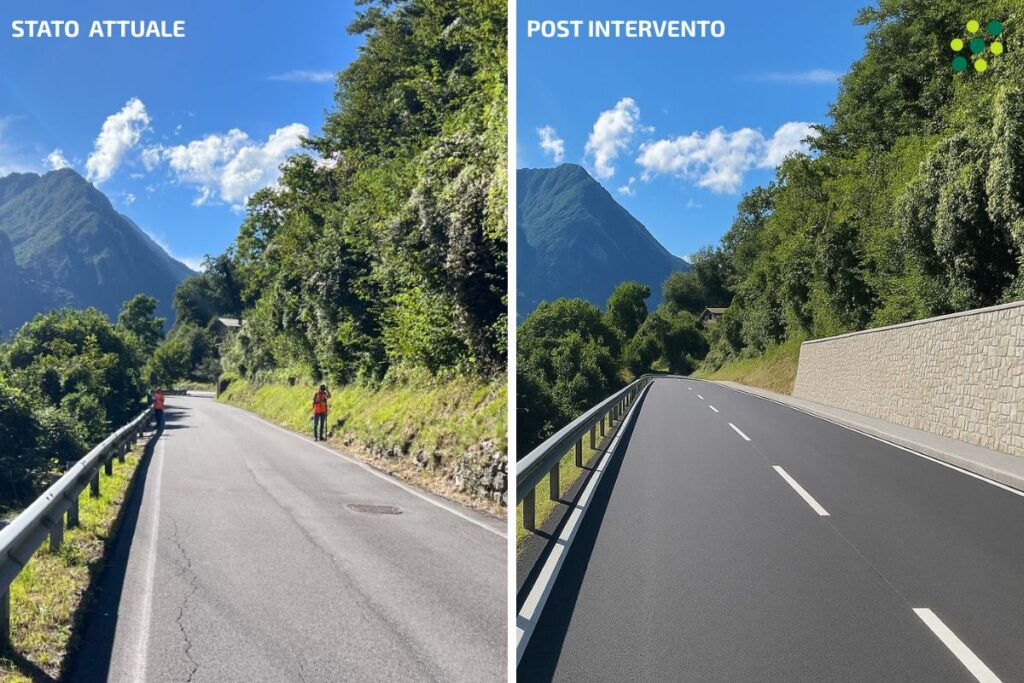 strada-sangiorgio-bagolino