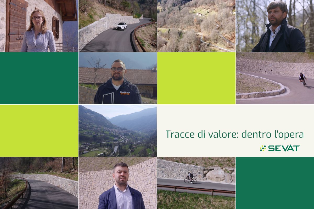 tracce-divalore-bagolino-maniva