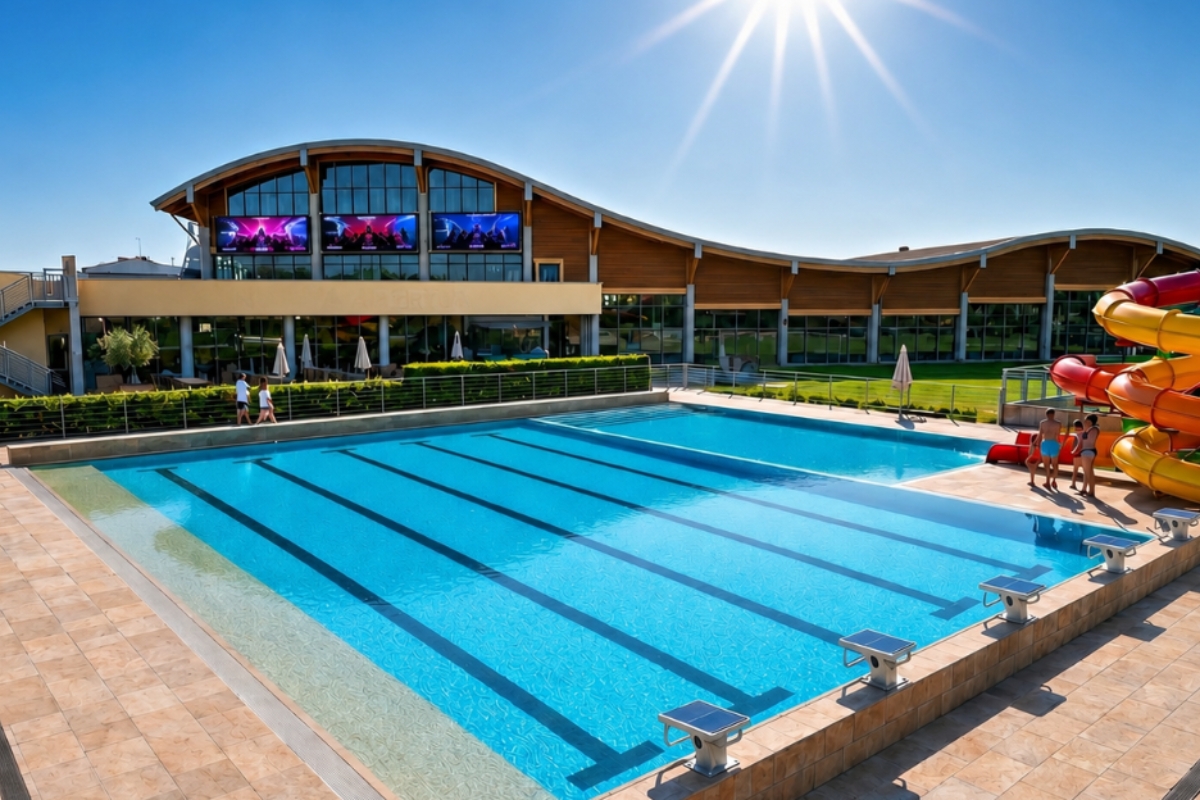 piscina-rezzato
