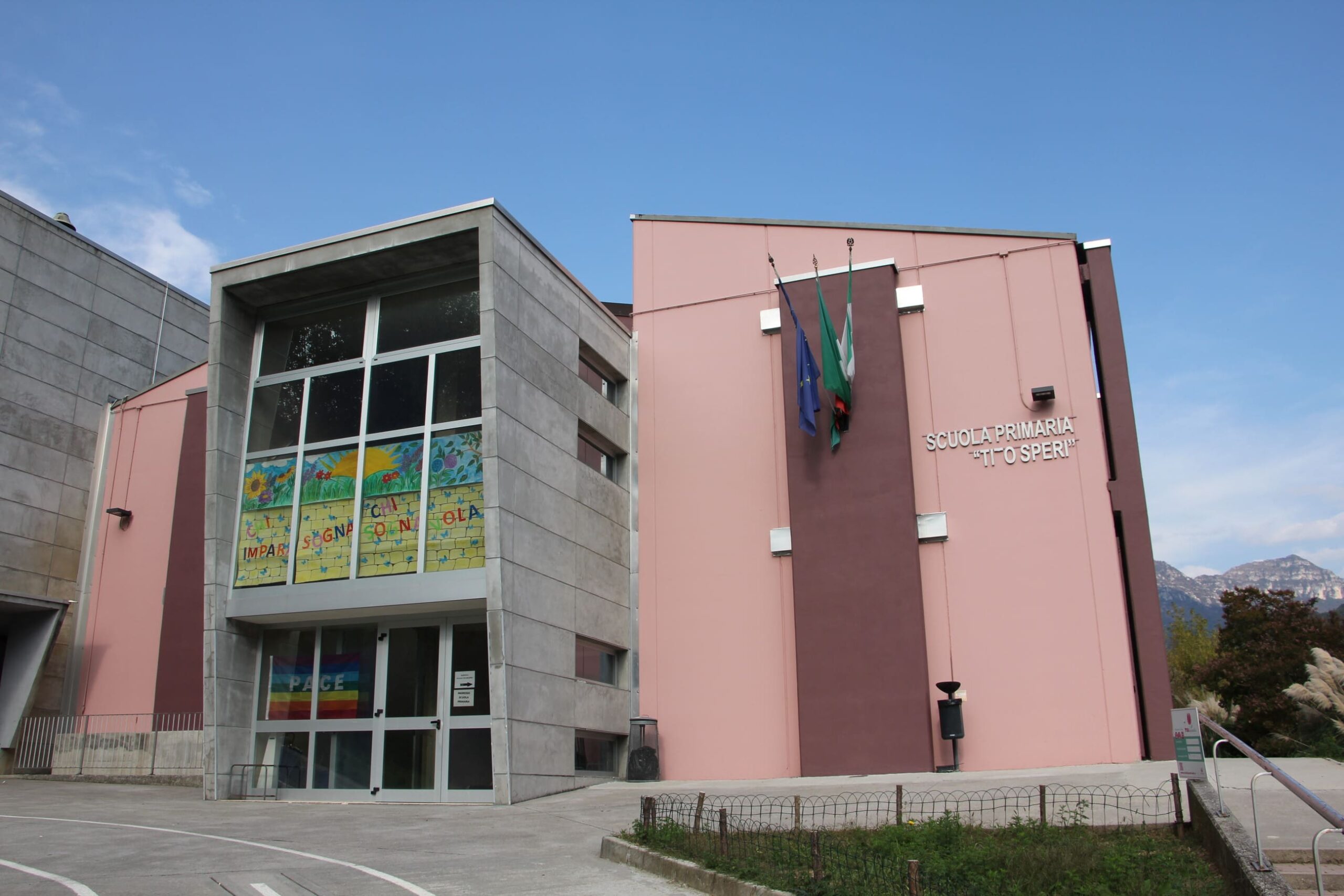 scuola-marcheno